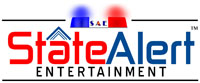 State Alert Entertainment